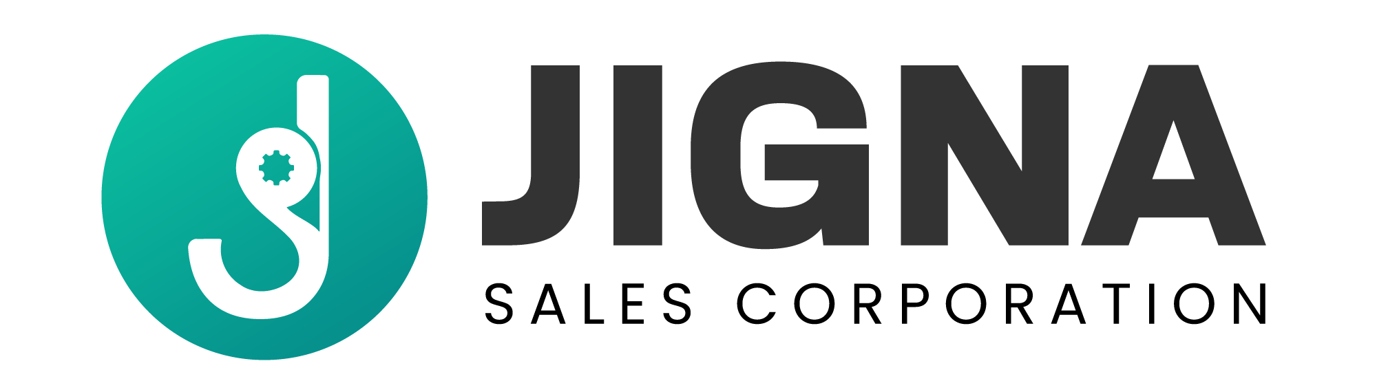 Jigna Sales Corporation